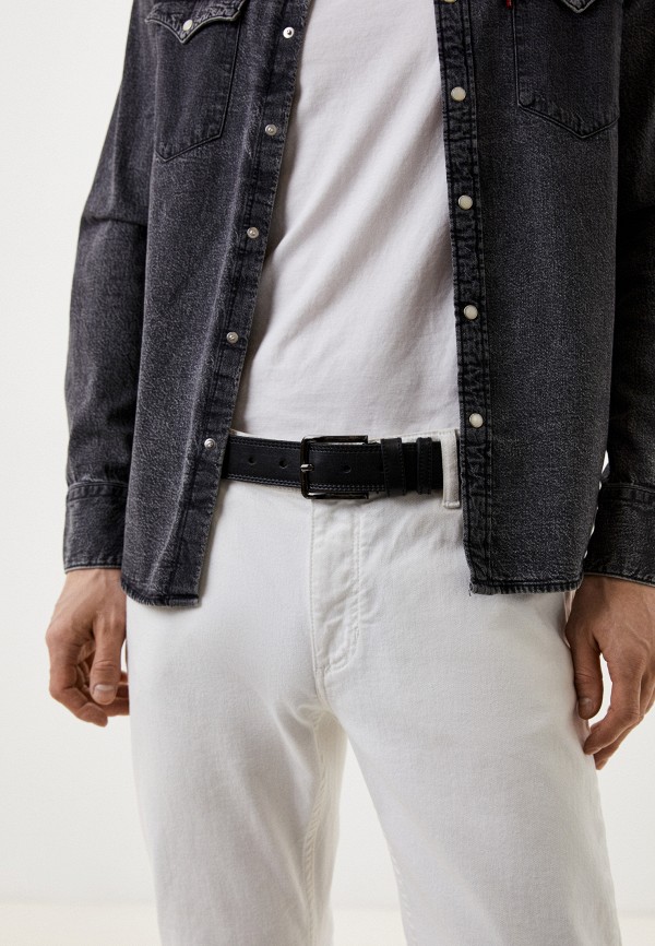 фото Ремень may va