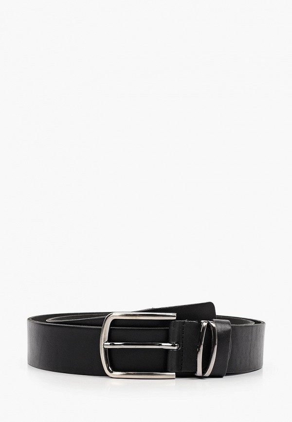 фото Ремень may va