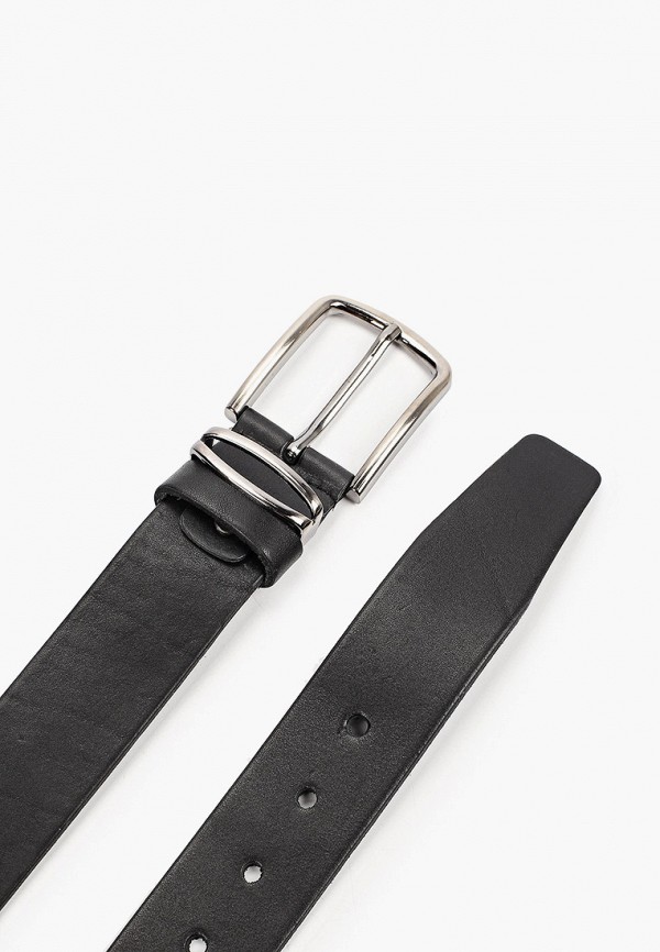 фото Ремень may va