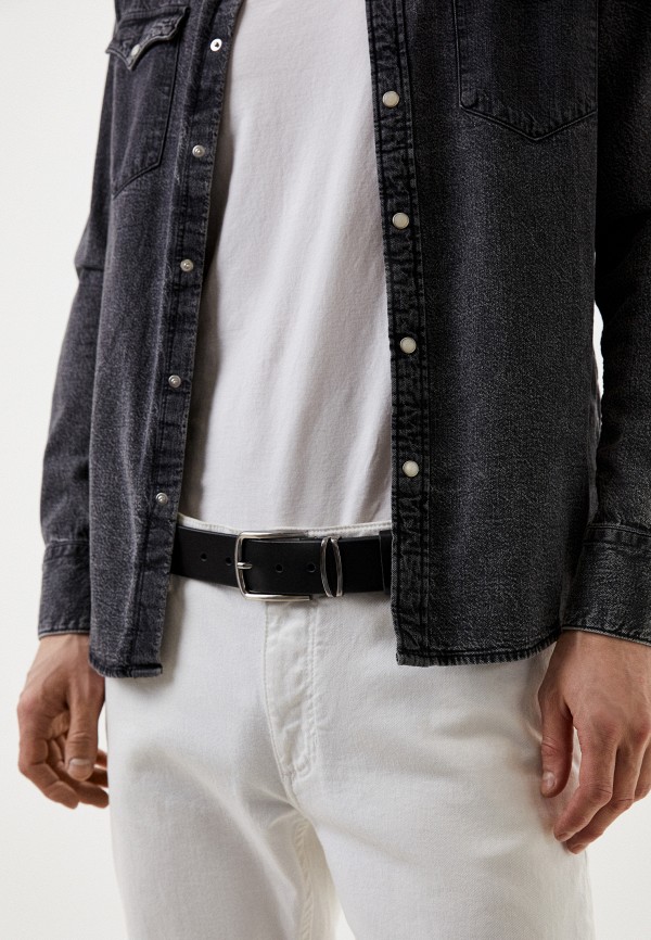 фото Ремень may va