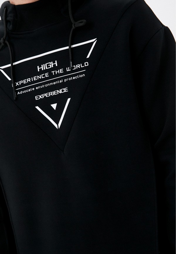 фото Худи high experience