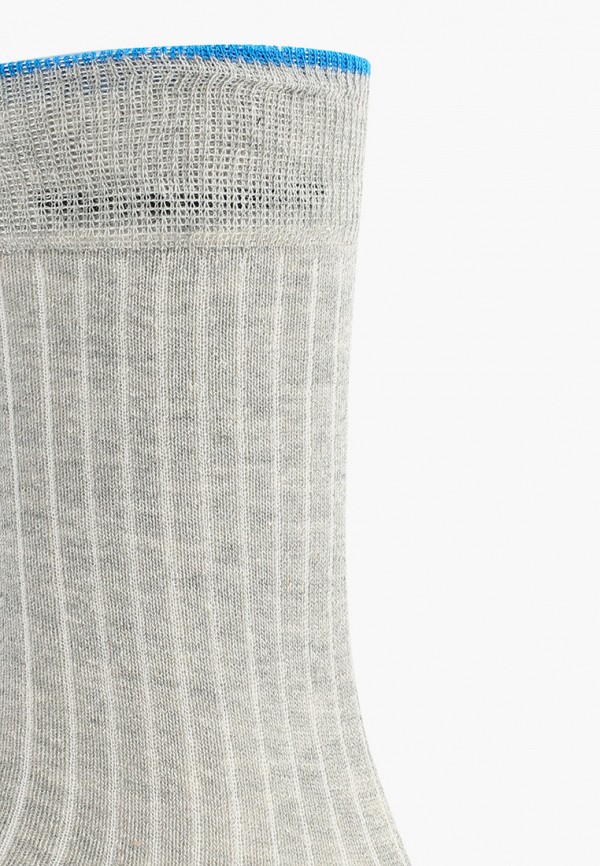 фото Носки 3 пары defacto