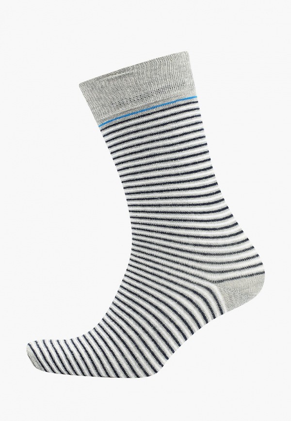 фото Носки 3 пары defacto