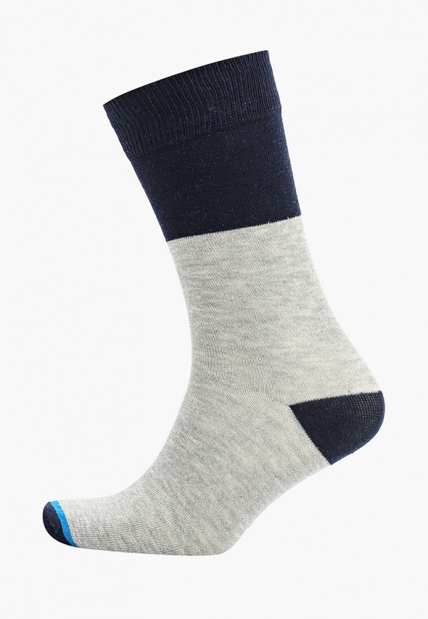 фото Носки 3 пары defacto