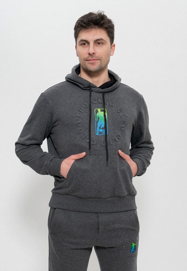 фото Костюм спортивный cleo