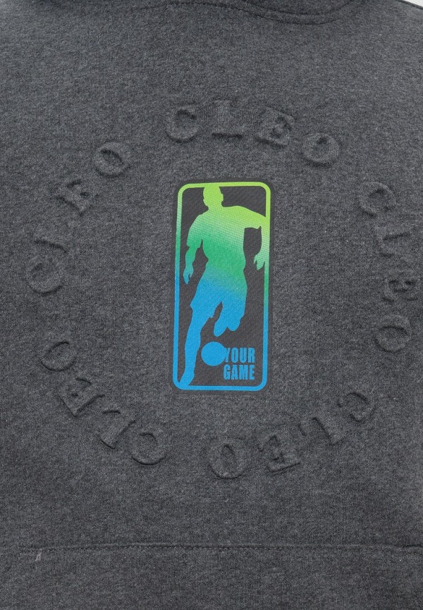 фото Костюм спортивный cleo