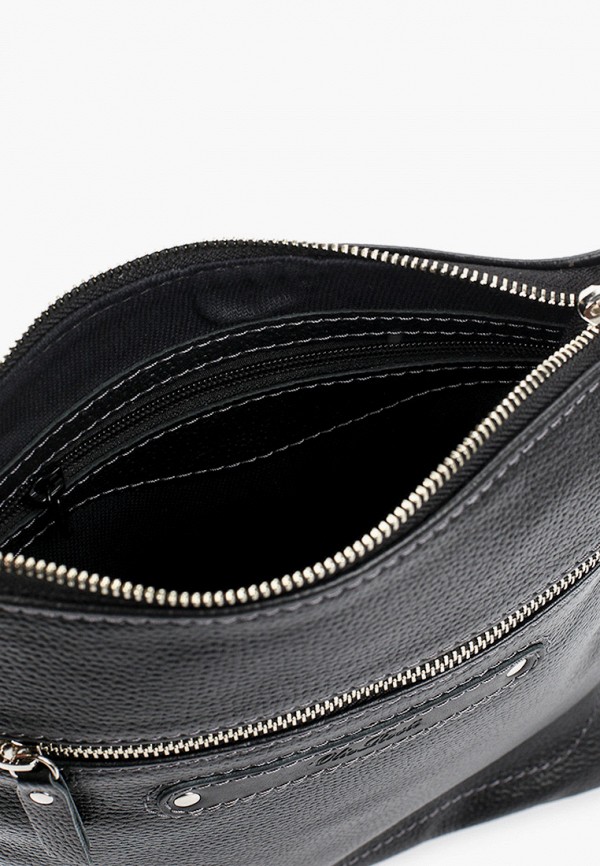 фото Сумка olio rosti