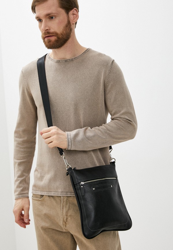 фото Сумка olio rosti