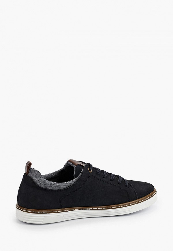 фото Кеды rieker