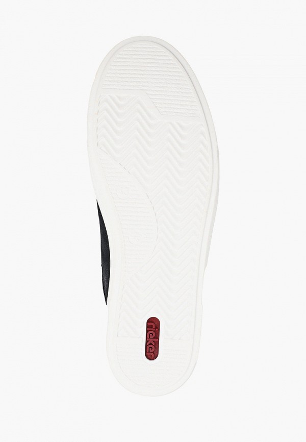 фото Кеды rieker