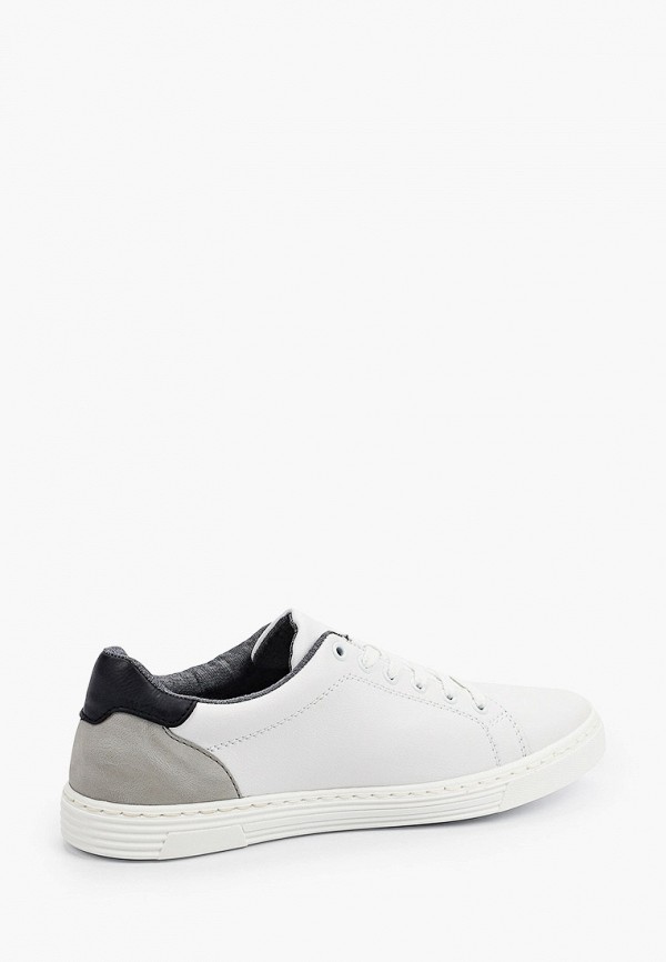 фото Кеды rieker