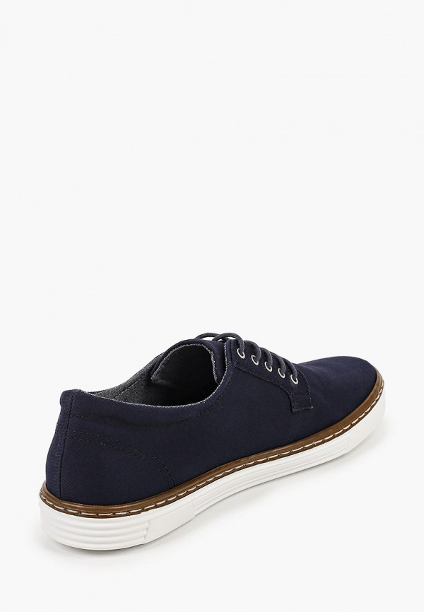 фото Кеды rieker