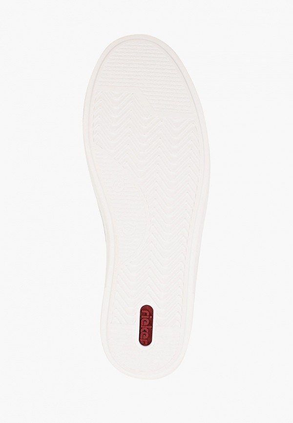 фото Кеды rieker