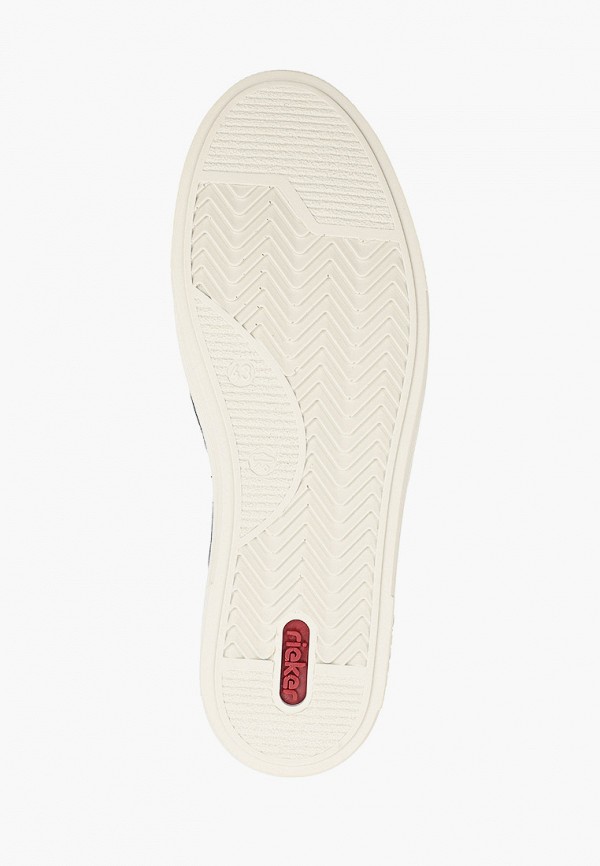 фото Слипоны rieker