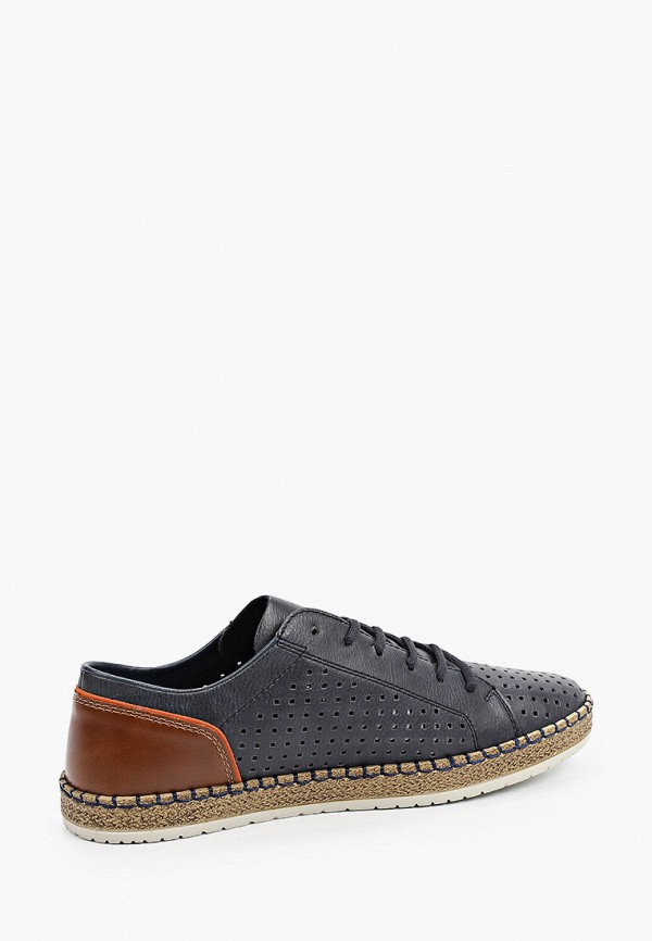 фото Кеды rieker