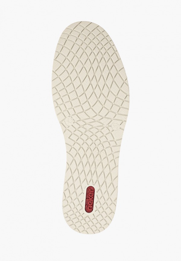 фото Кеды rieker