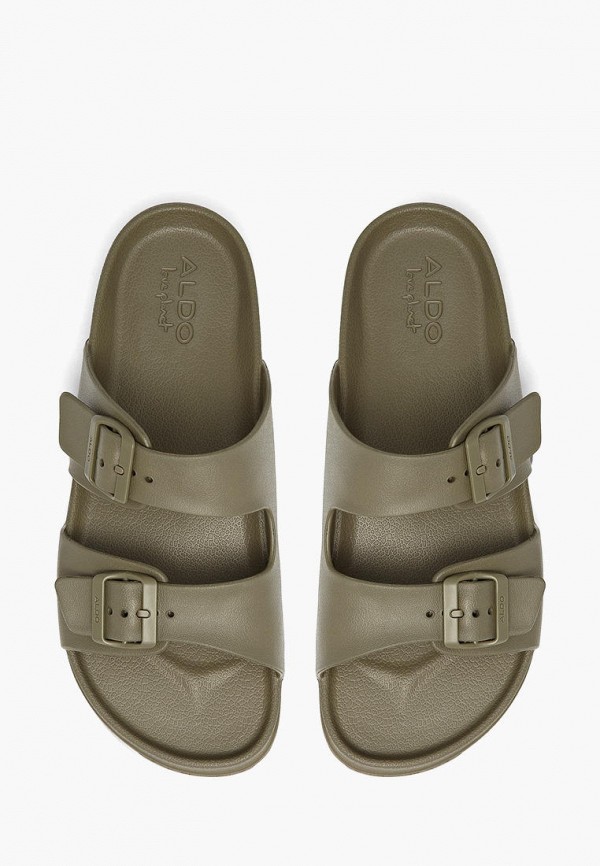 фото Сандалии aldo