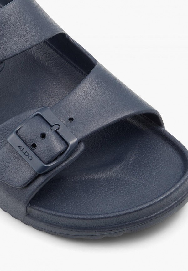 фото Сандалии aldo