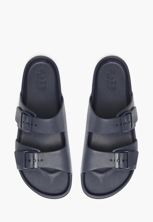 фото Сандалии aldo