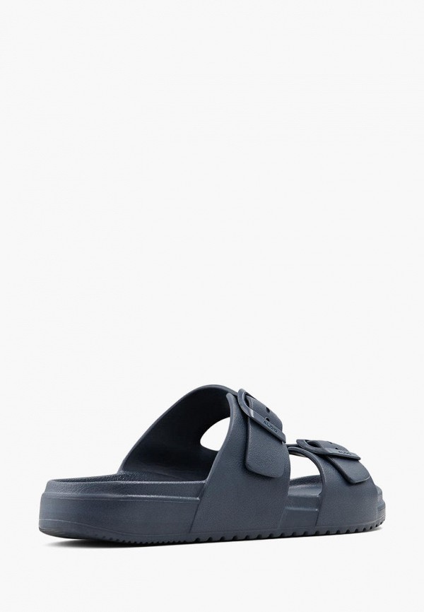 фото Сандалии aldo