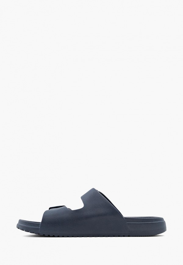 фото Сандалии aldo