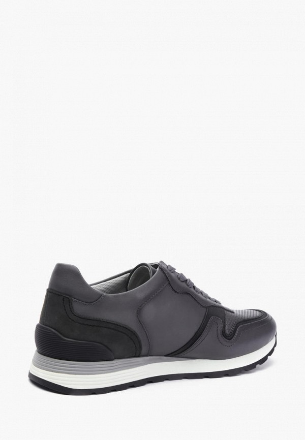 фото Кроссовки mascotte