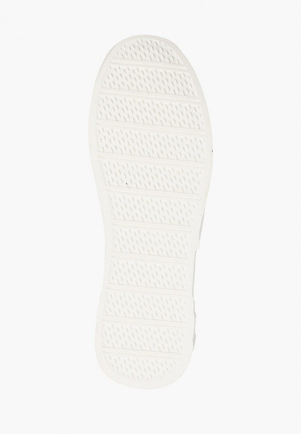 фото Кеды basconi