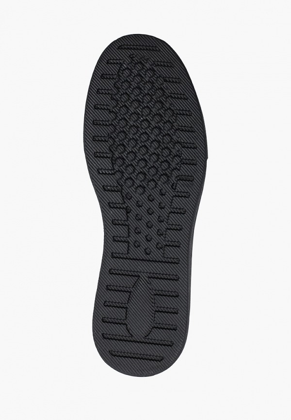 фото Кеды basconi