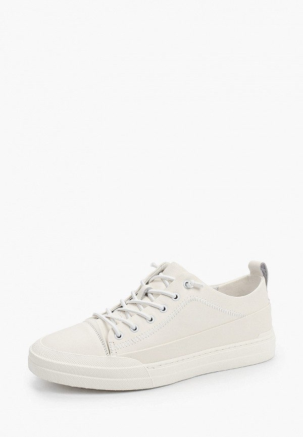 фото Кеды basconi