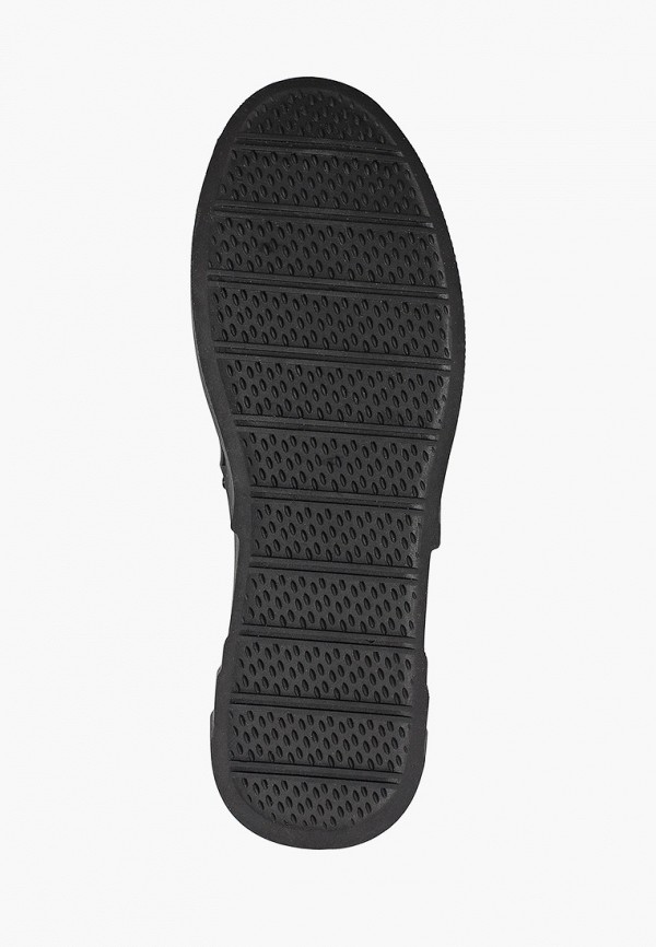 фото Кеды basconi