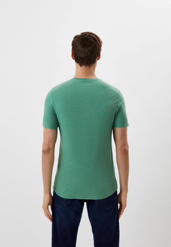 фото Футболка falconeri