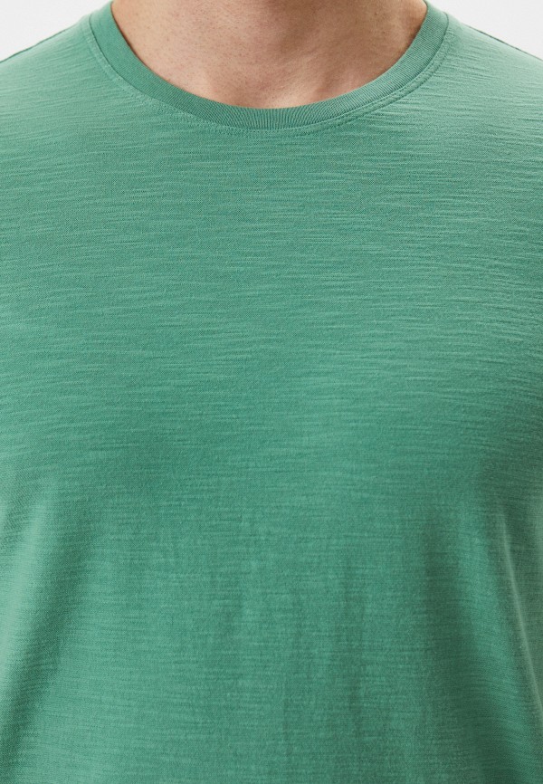 фото Футболка falconeri