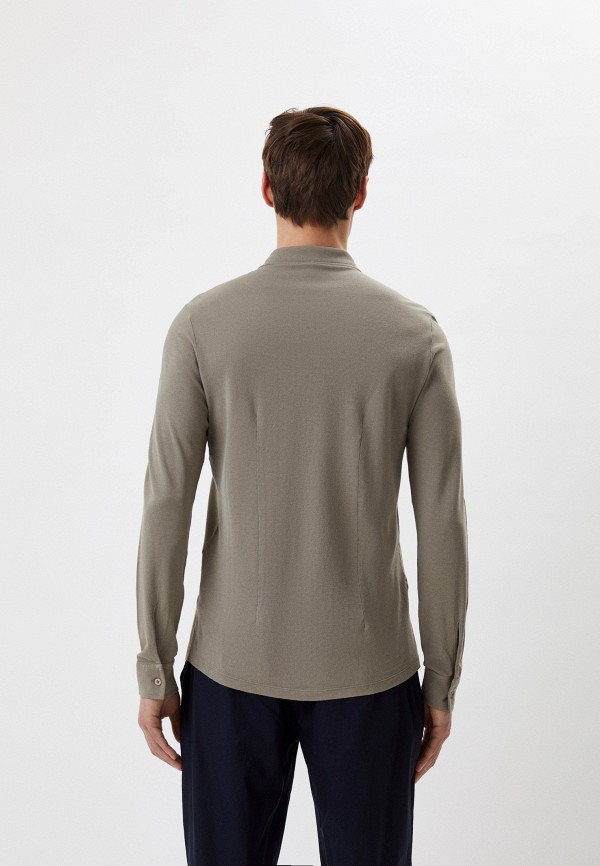 фото Рубашка falconeri