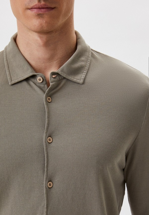 фото Рубашка falconeri