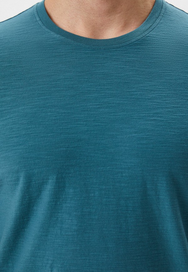 фото Футболка falconeri