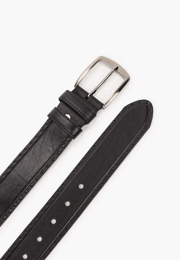 фото Ремень may va