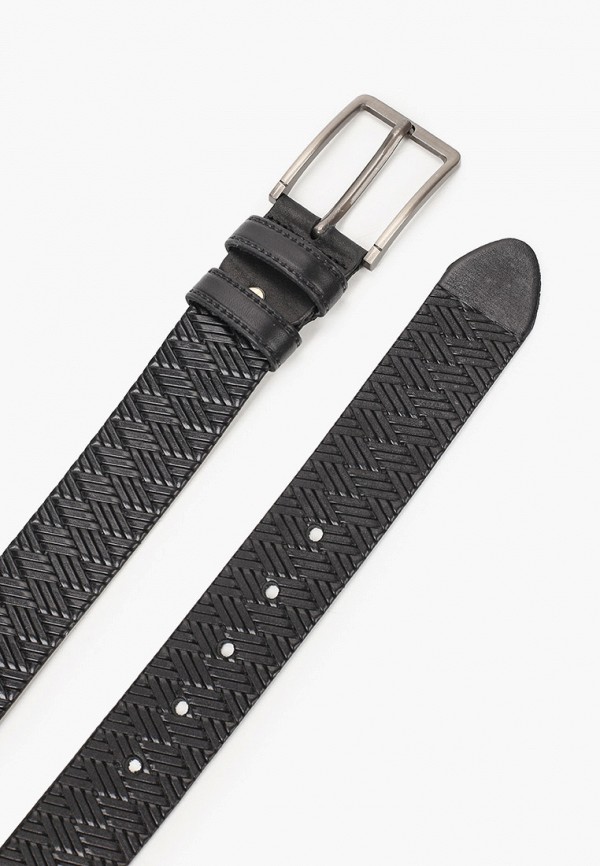 фото Ремень may va