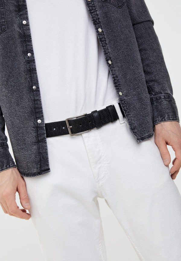 фото Ремень may va