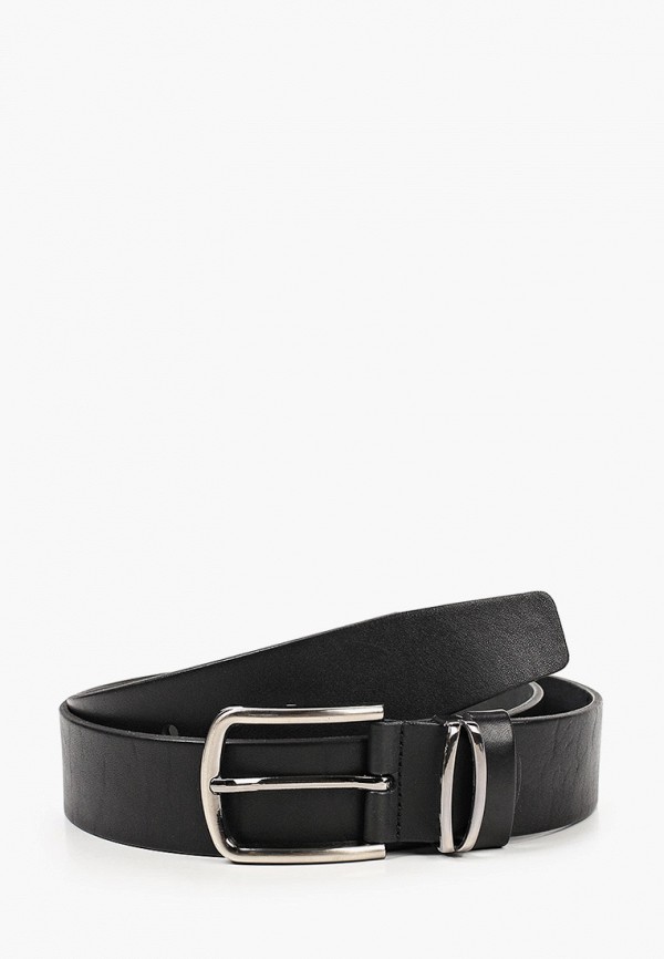 фото Ремень may va