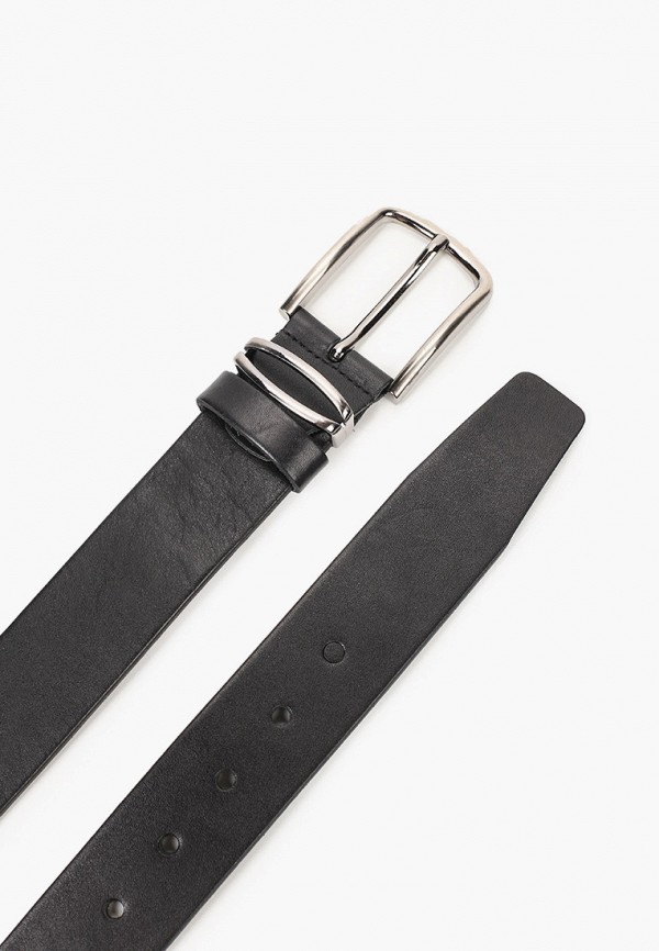 фото Ремень may va