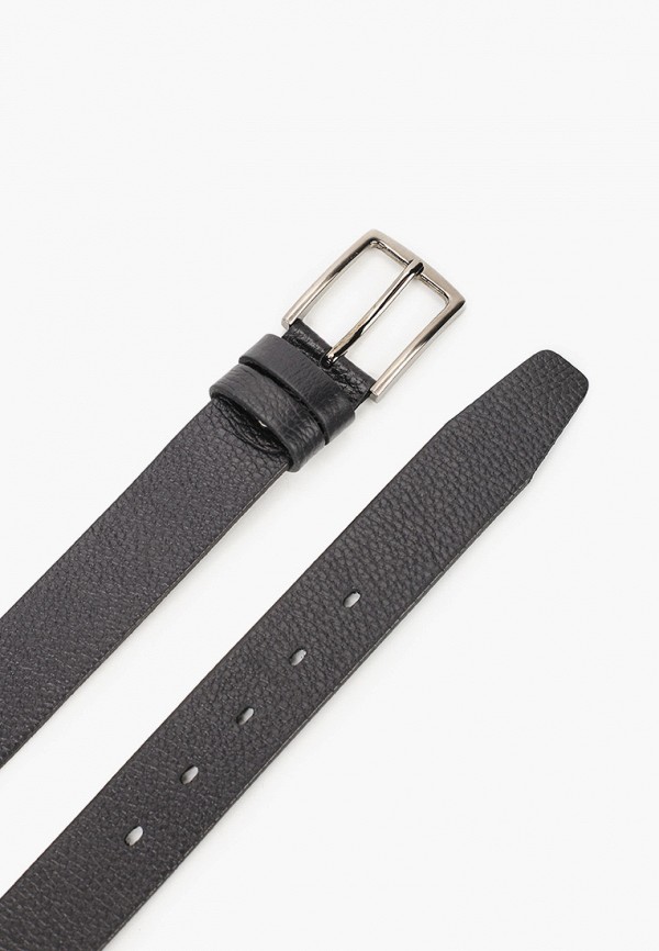 фото Ремень may va