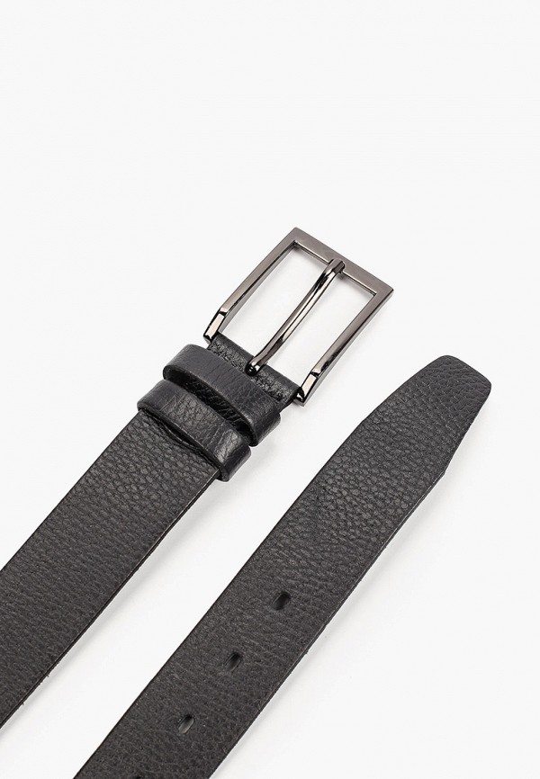 фото Ремень may va