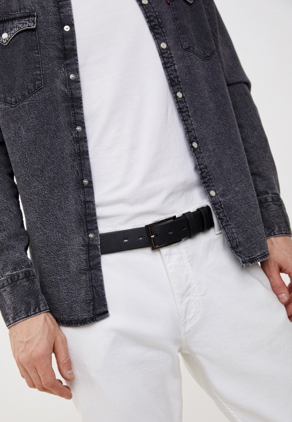 фото Ремень may va