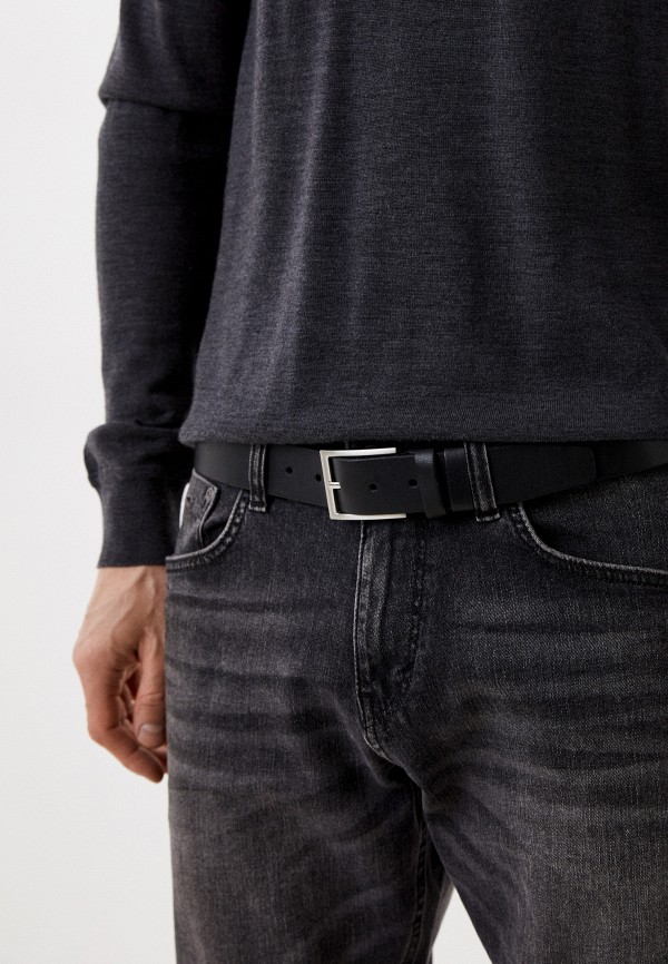 фото Ремень may va