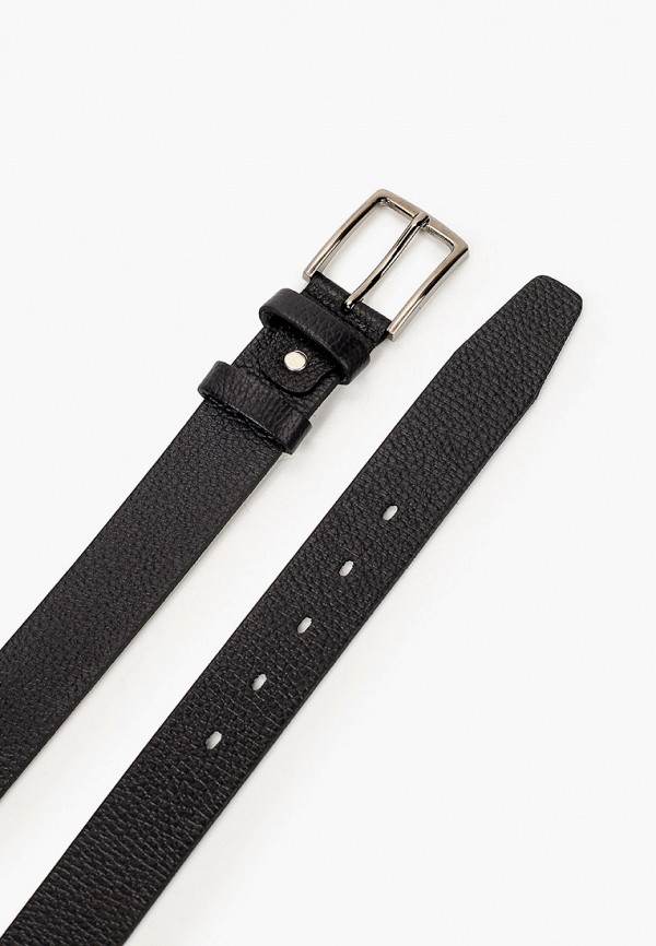 фото Ремень may va