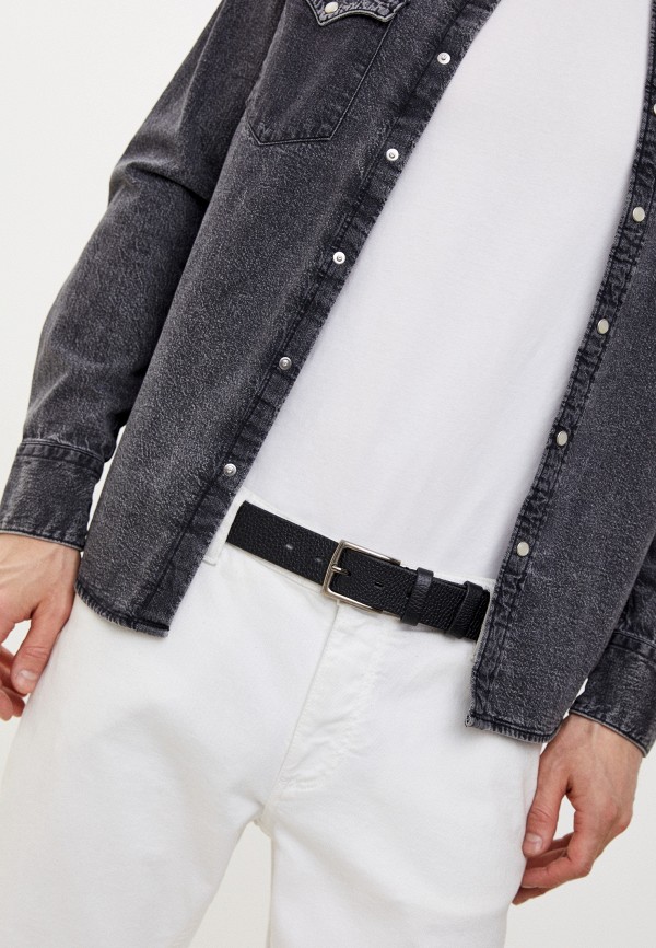 фото Ремень may va