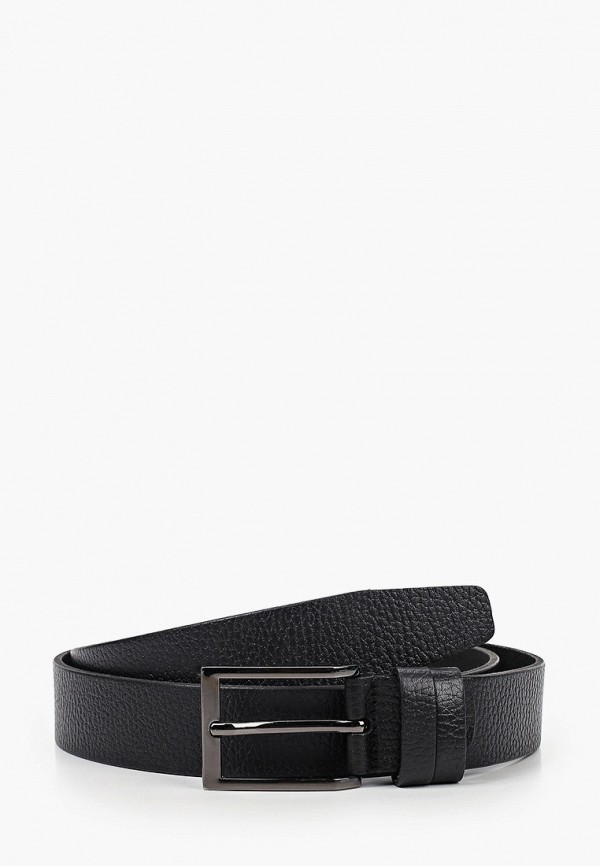 фото Ремень may va