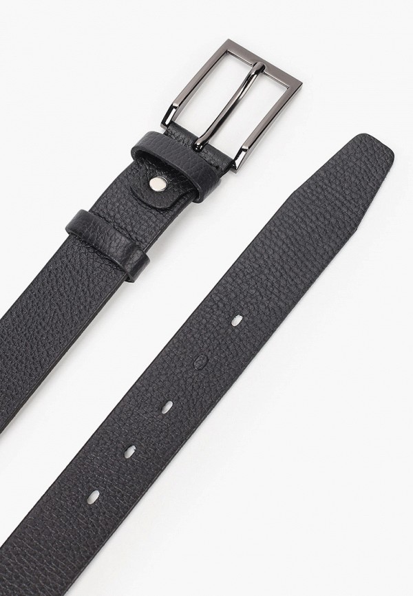 фото Ремень may va