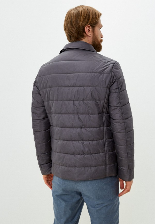 фото Куртка утепленная bazioni