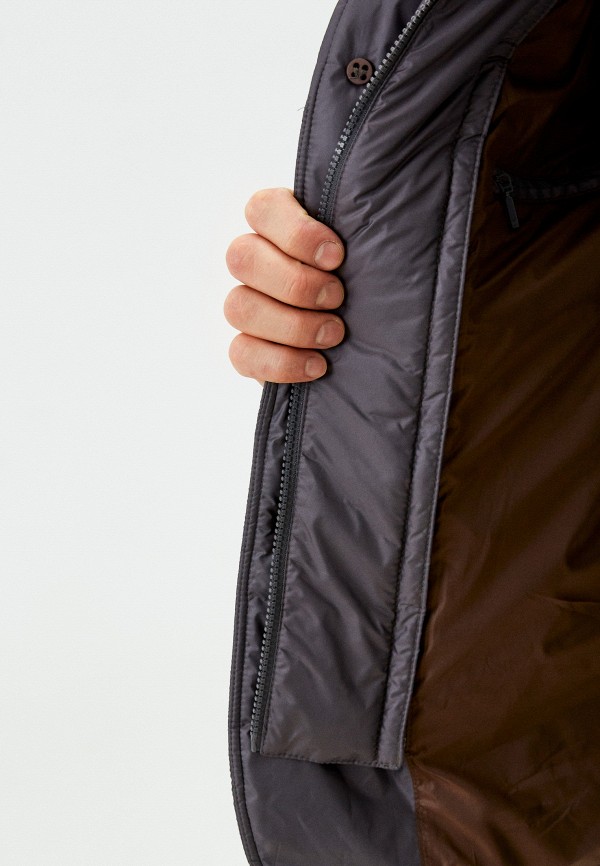 фото Куртка утепленная bazioni